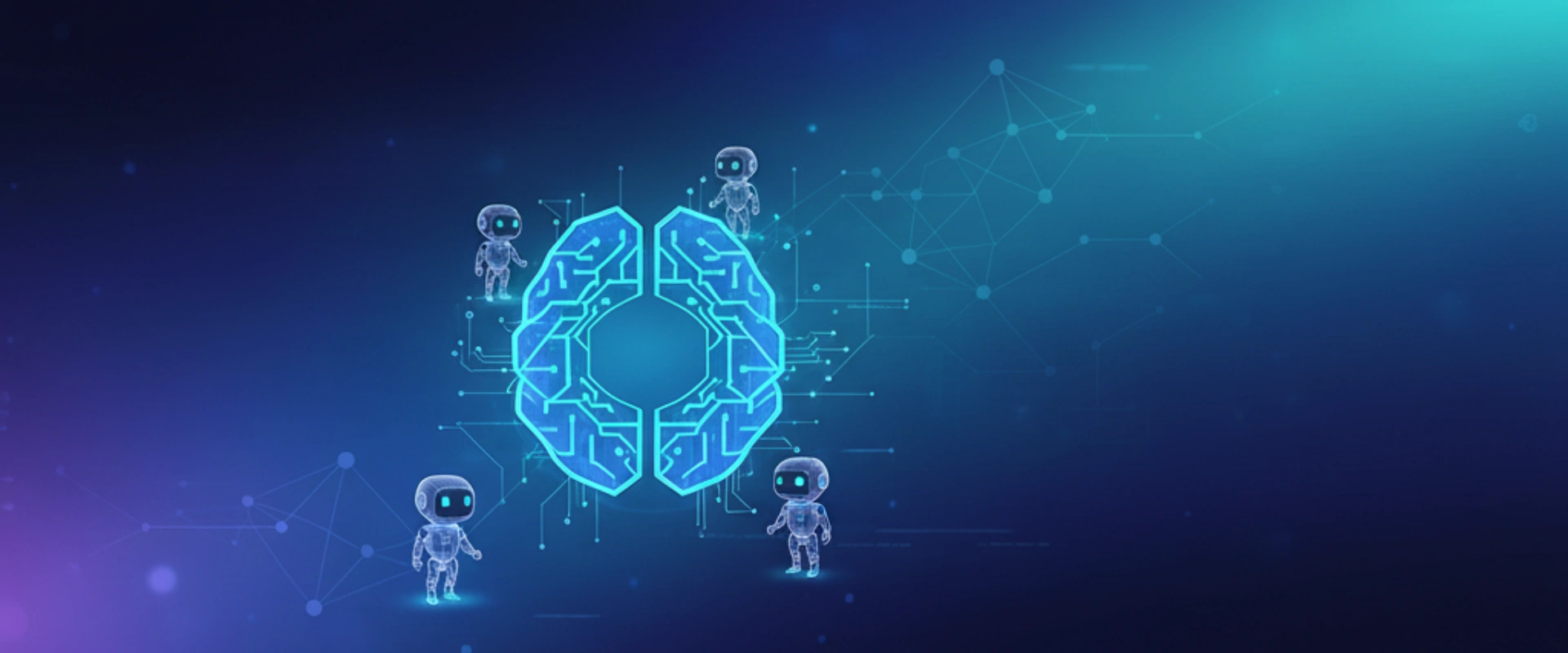 AI AGENT DEVELOPMENT COMPANY IN SINGAPORE